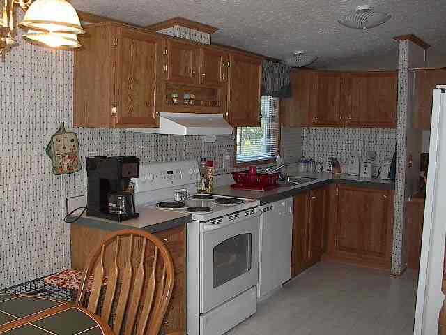 310 3rd Street Edwardsport, IN 47528 - Photo 2 of 9 Gallery Image 2