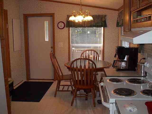 310 3rd Street Edwardsport, IN 47528 - Photo 3 of 9 Gallery Image 3