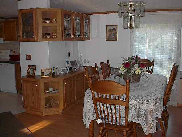 310 3rd Street Edwardsport, IN 47528 - Photo 4 of 9 Gallery Image 4