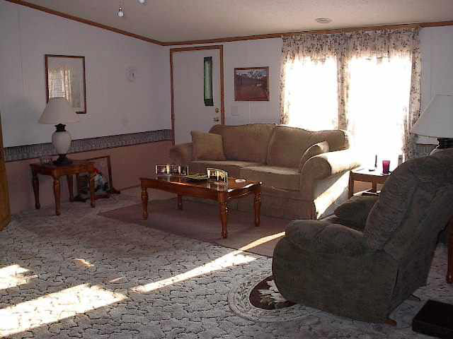 310 3rd Street Edwardsport, IN 47528 - Photo 5 of 9 Gallery Image 5