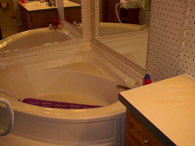 310 3rd Street Edwardsport, IN 47528 - Photo 6 of 9 Gallery Image 6