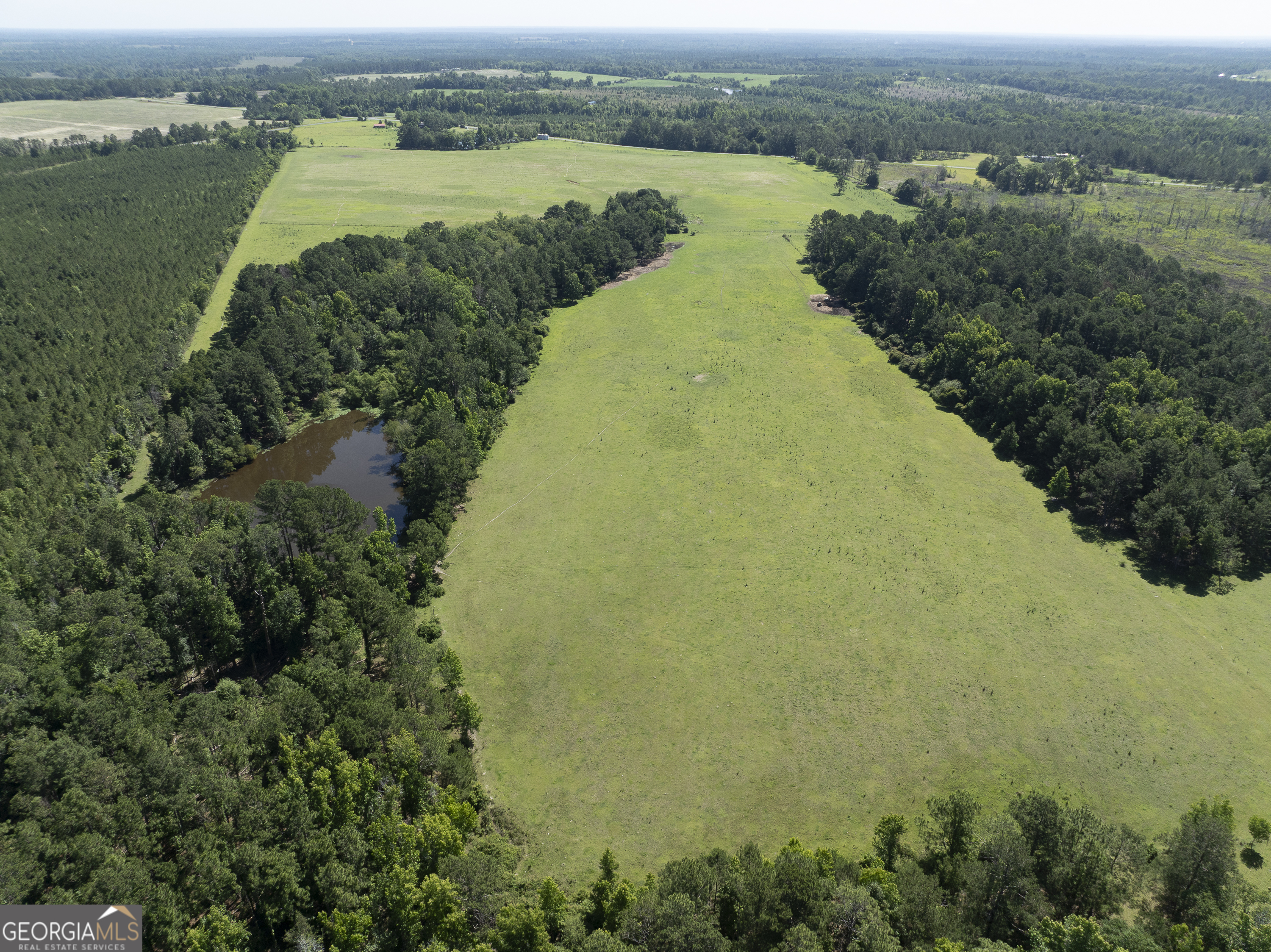 3349 A Scotland Road Alamo, GA 30411 - Photo 8 of 29
