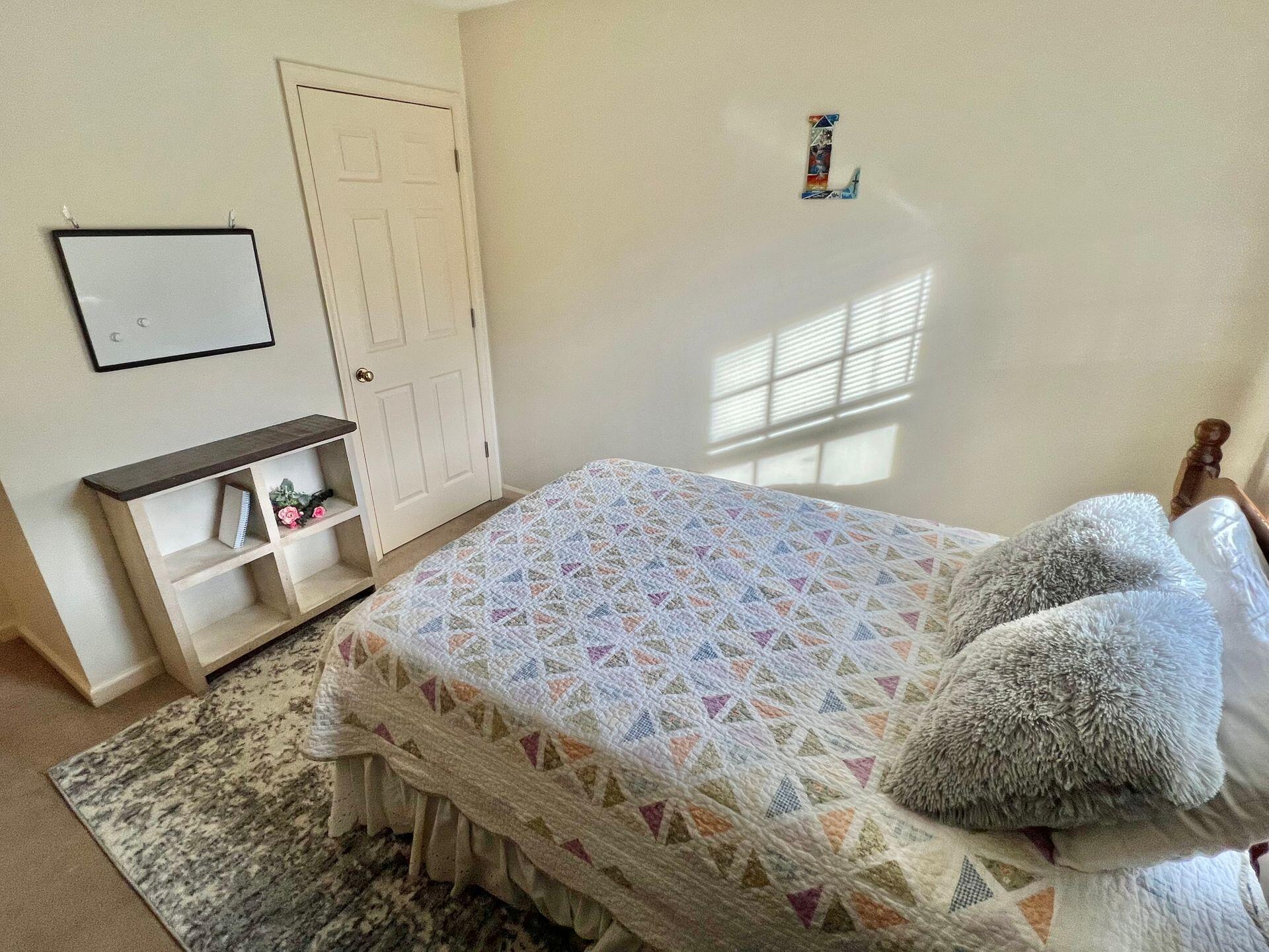 6580 Forest View Road Roanoke, VA 24018 - Photo 42 of 56 Bedroom