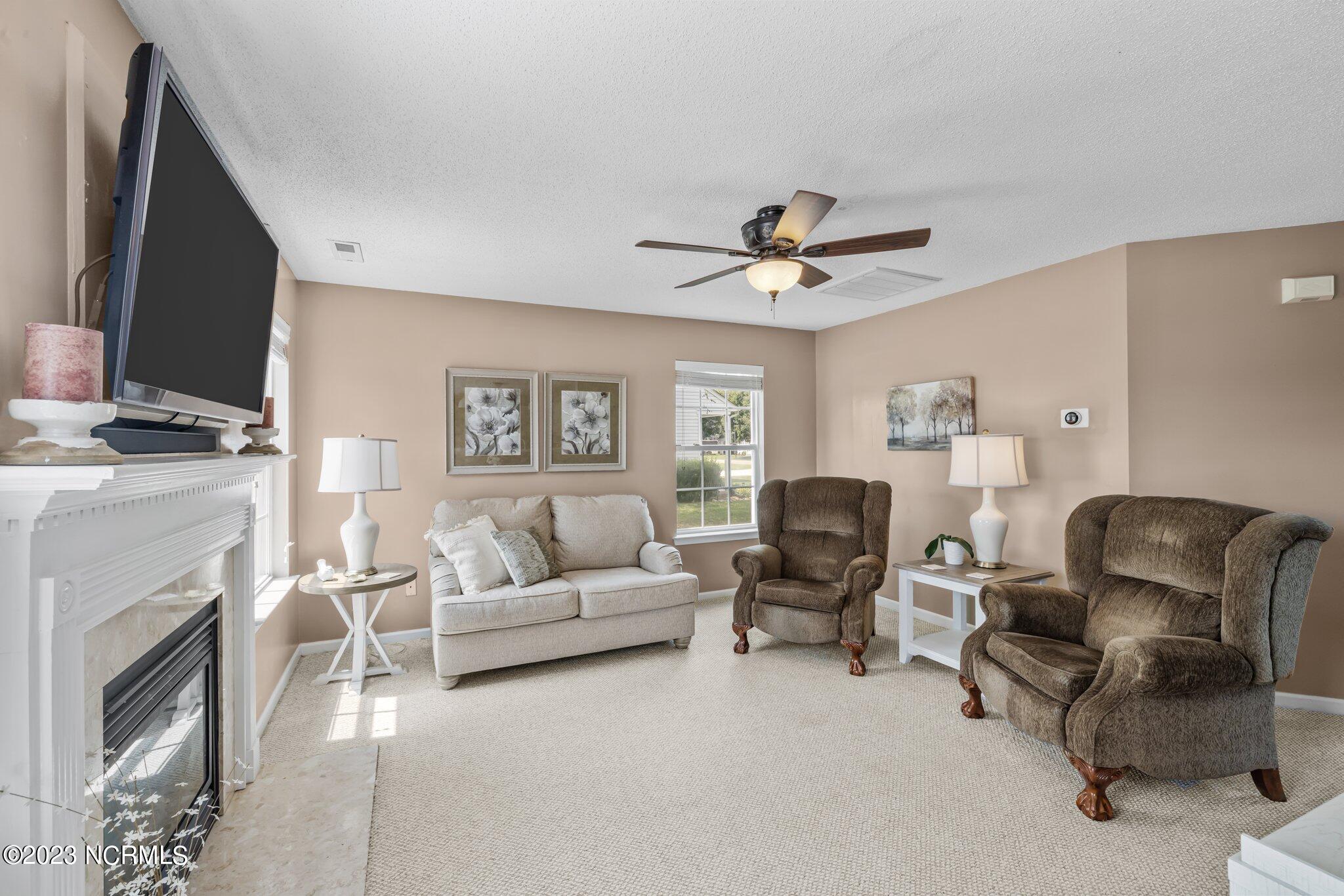 123 Green View Road Moyock, NC 27958 - Photo 11 of 34 10-web-or-mls-286A9251