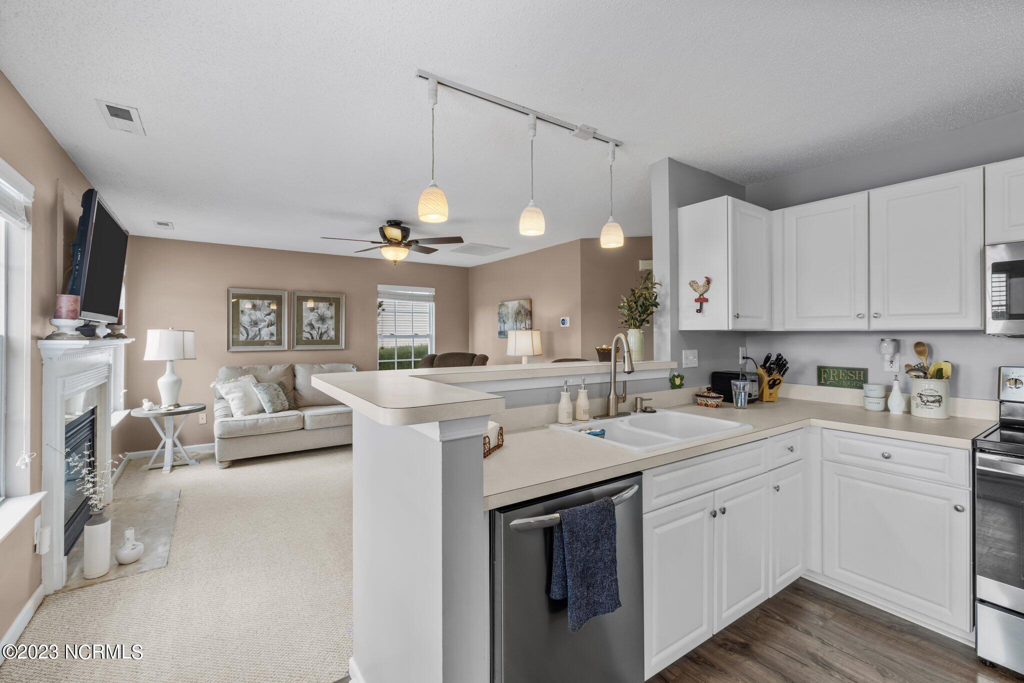 123 Green View Road Moyock, NC 27958 - Photo 12 of 34 11-web-or-mls-286A9257