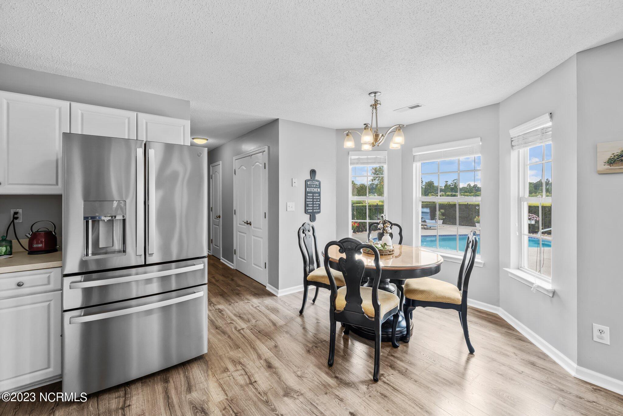 123 Green View Road Moyock, NC 27958 - Photo 14 of 34 13-web-or-mls-286A9265