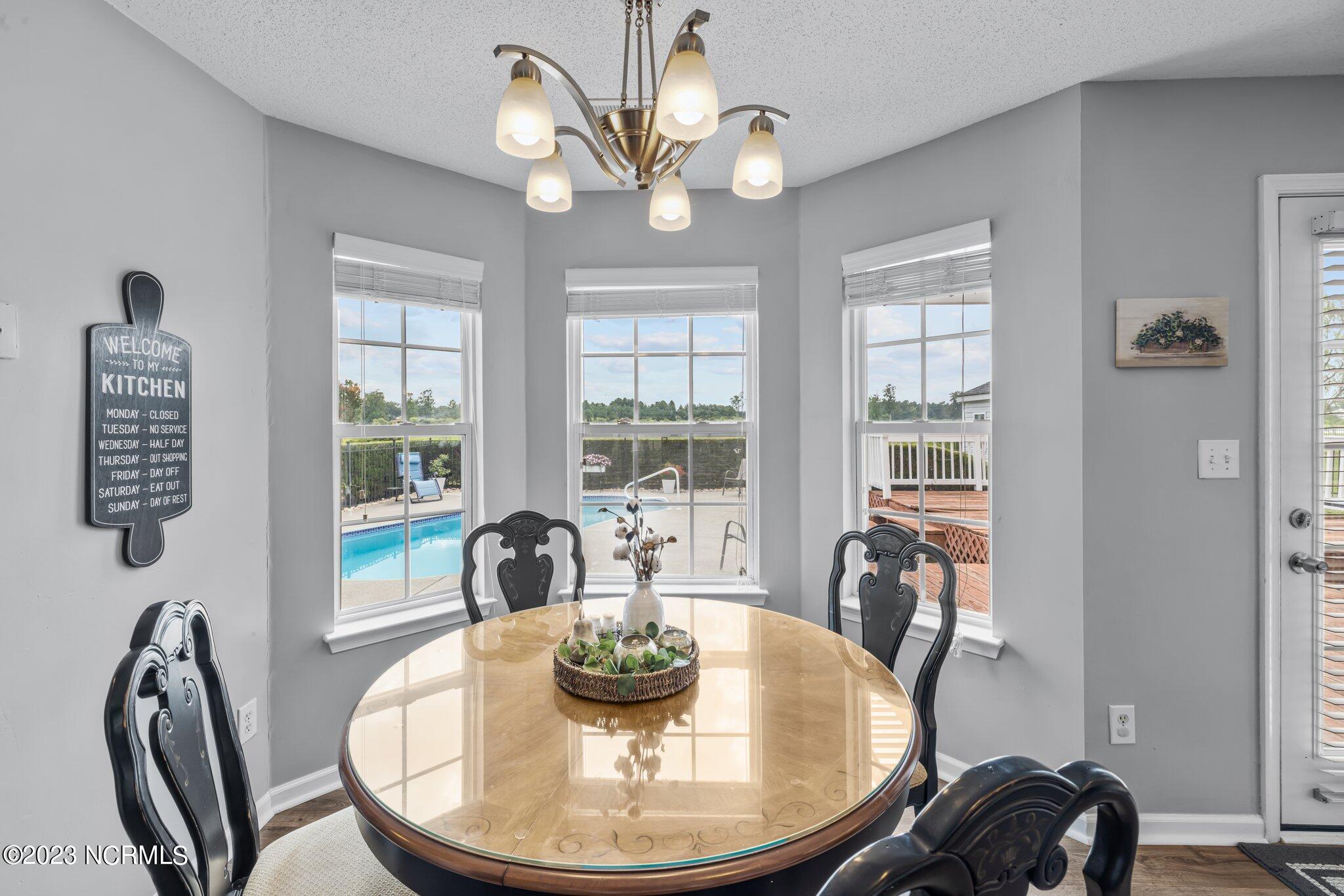 123 Green View Road Moyock, NC 27958 - Photo 15 of 34 14-web-or-mls-286A9269