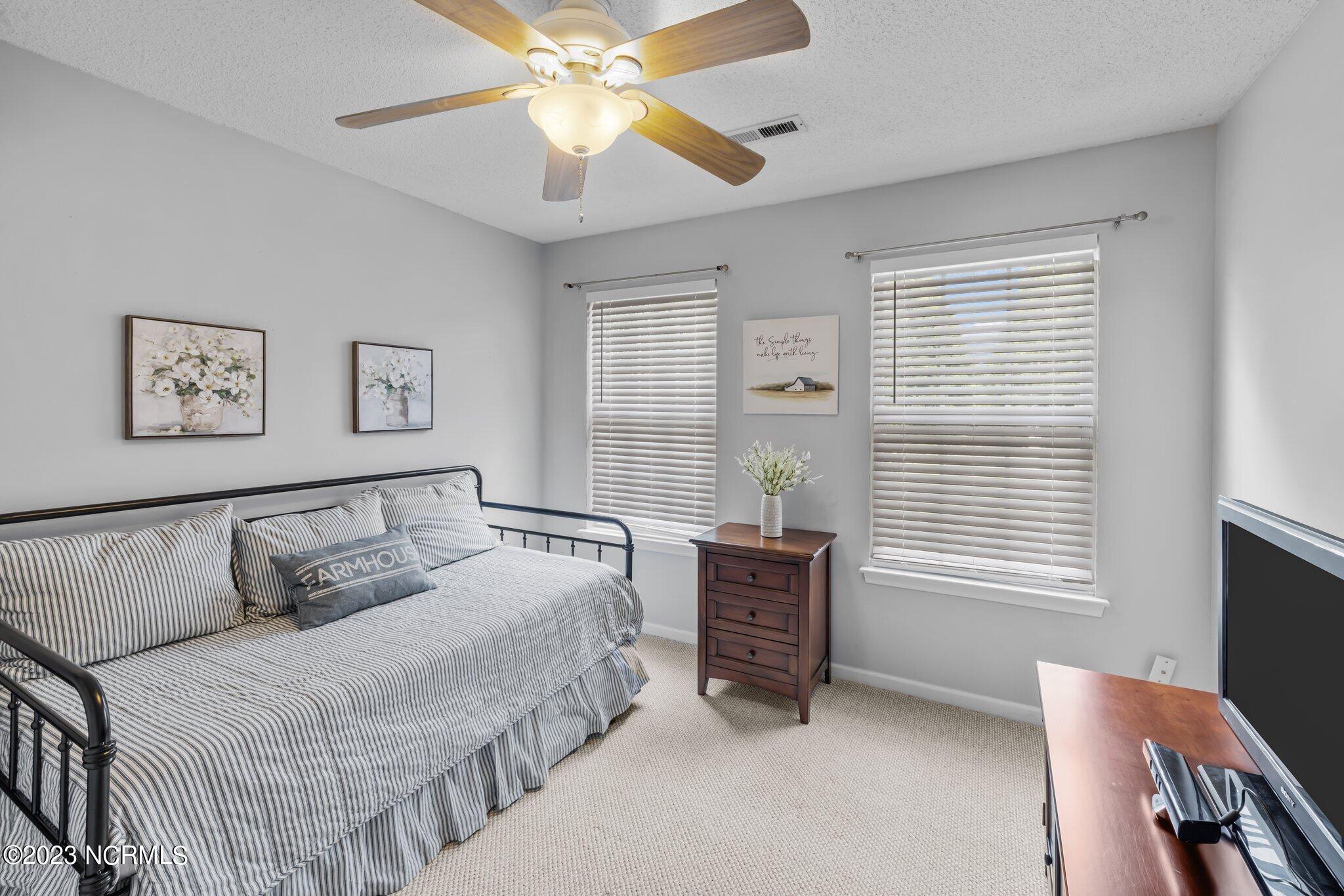 123 Green View Road Moyock, NC 27958 - Photo 17 of 34 17-web-or-mls-286A9281