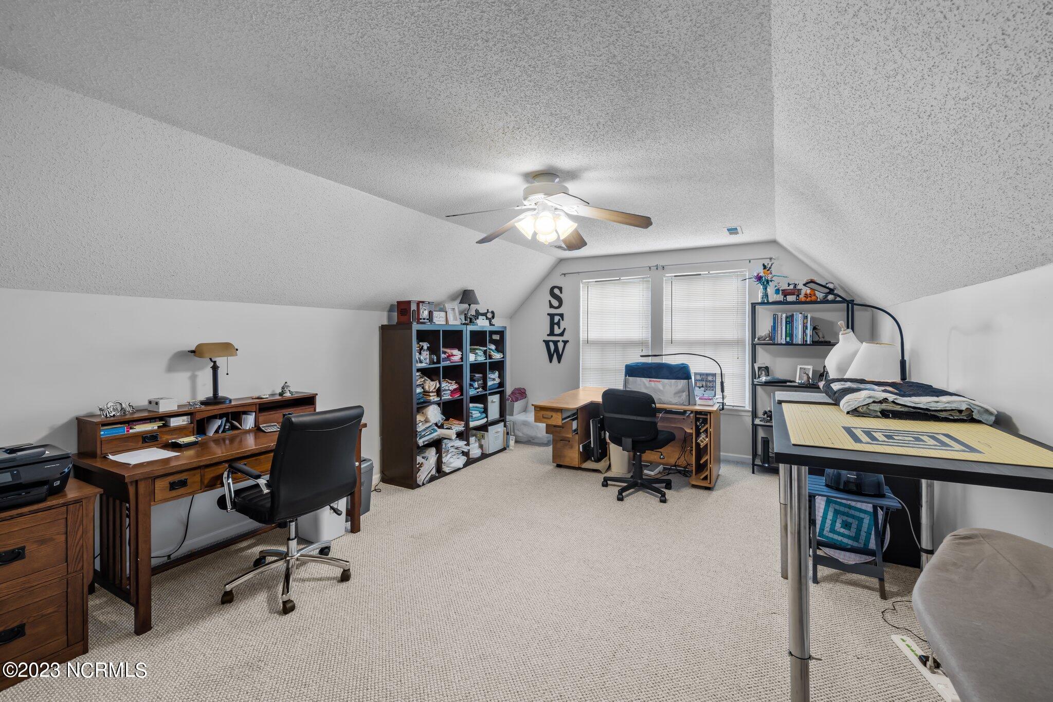 123 Green View Road Moyock, NC 27958 - Photo 18 of 34 18-web-or-mls-286A9285