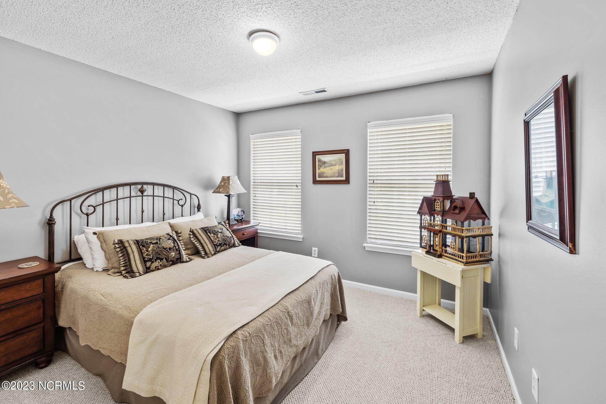 123 Green View Road Moyock, NC 27958 - Photo 20 of 34 20-web-or-mls-286A9293