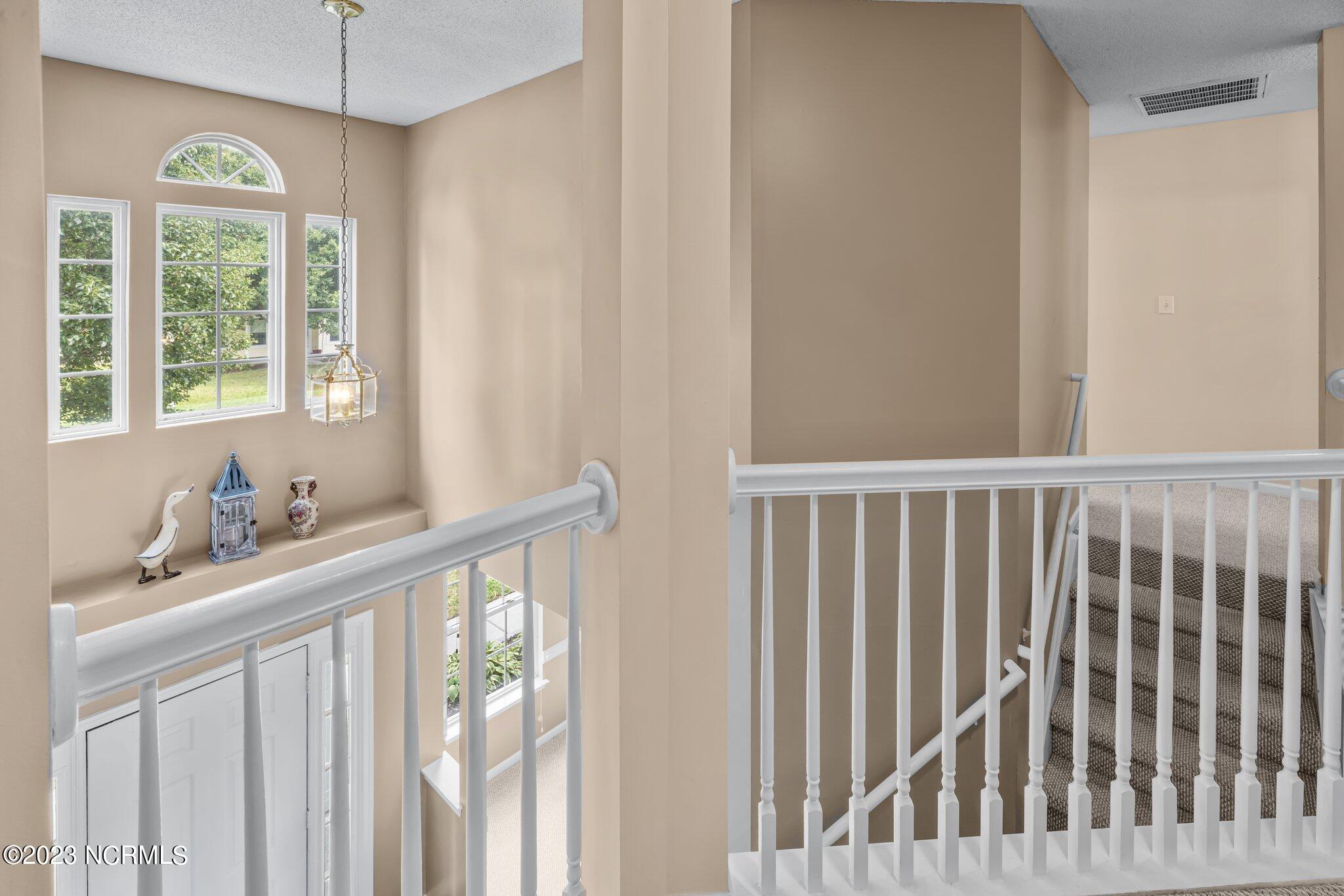 123 Green View Road Moyock, NC 27958 - Photo 21 of 34 21-web-or-mls-286A9297