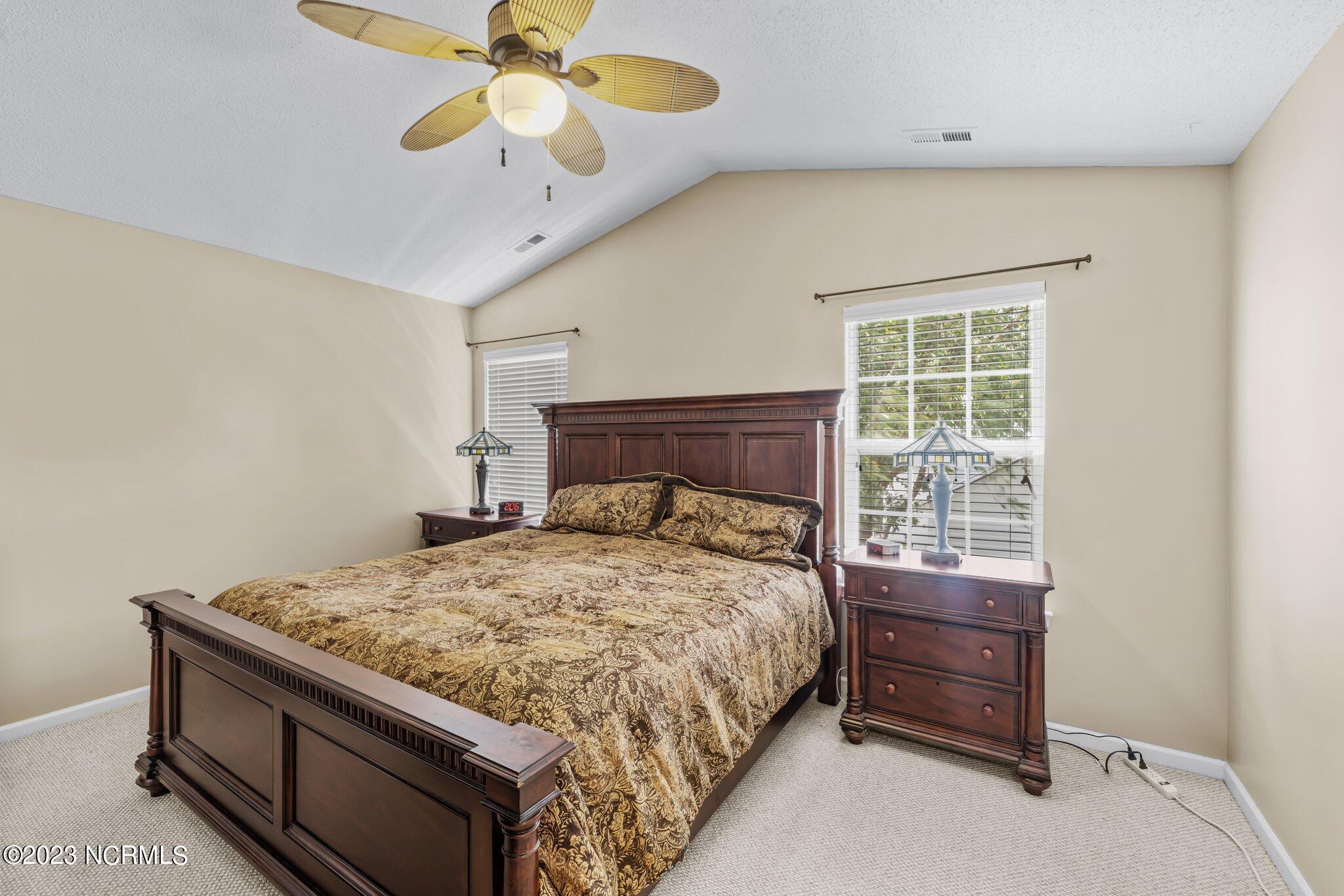 123 Green View Road Moyock, NC 27958 - Photo 22 of 34 22-web-or-mls-286A9301