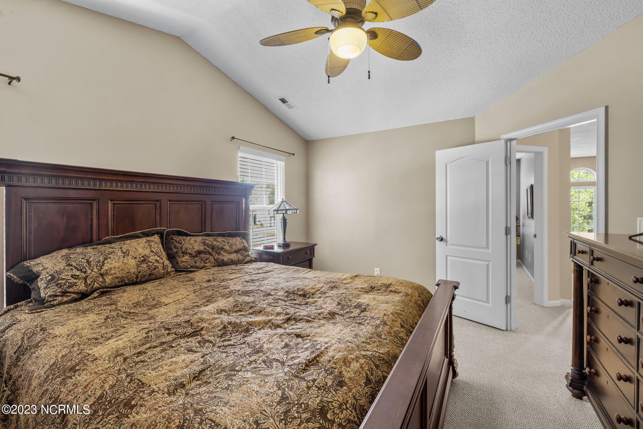 123 Green View Road Moyock, NC 27958 - Photo 23 of 34 23-web-or-mls-286A9305