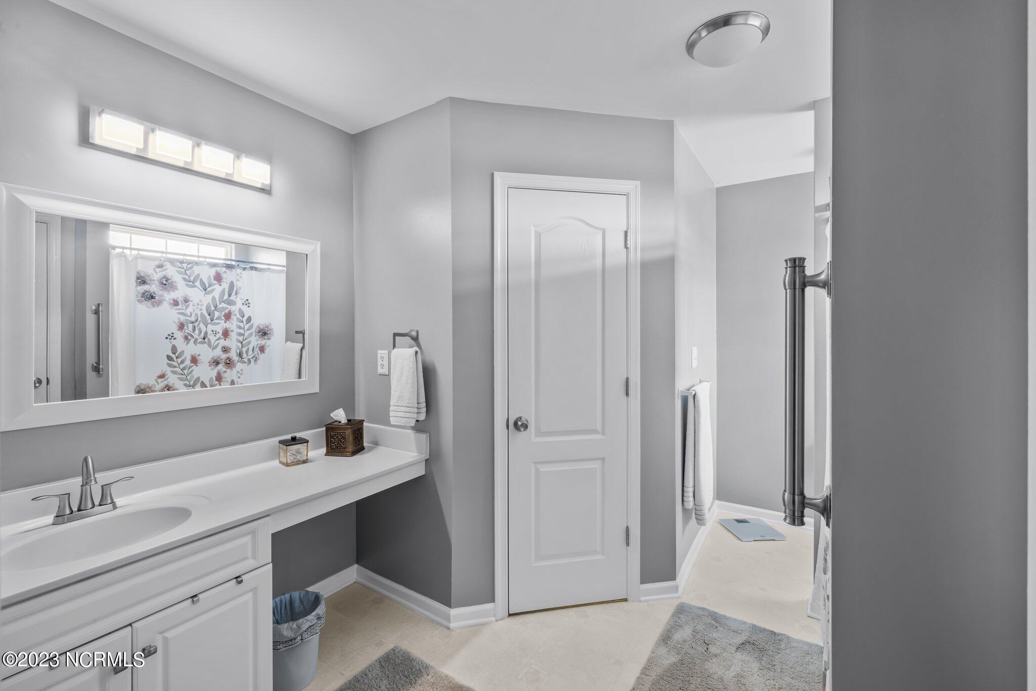 123 Green View Road Moyock, NC 27958 - Photo 24 of 34 24-web-or-mls-286A9309