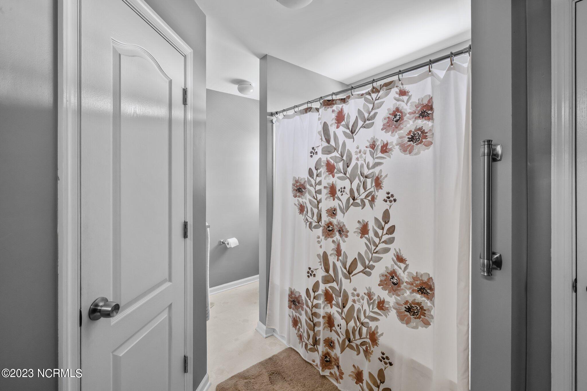 123 Green View Road Moyock, NC 27958 - Photo 25 of 34 25-web-or-mls-286A9311