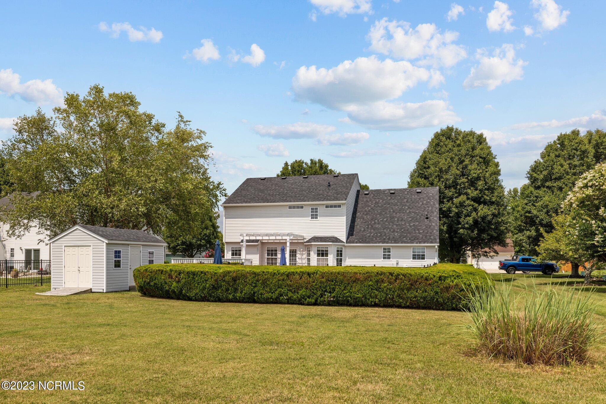 123 Green View Road Moyock, NC 27958 - Photo 26 of 34 27-web-or-mls-286A9323