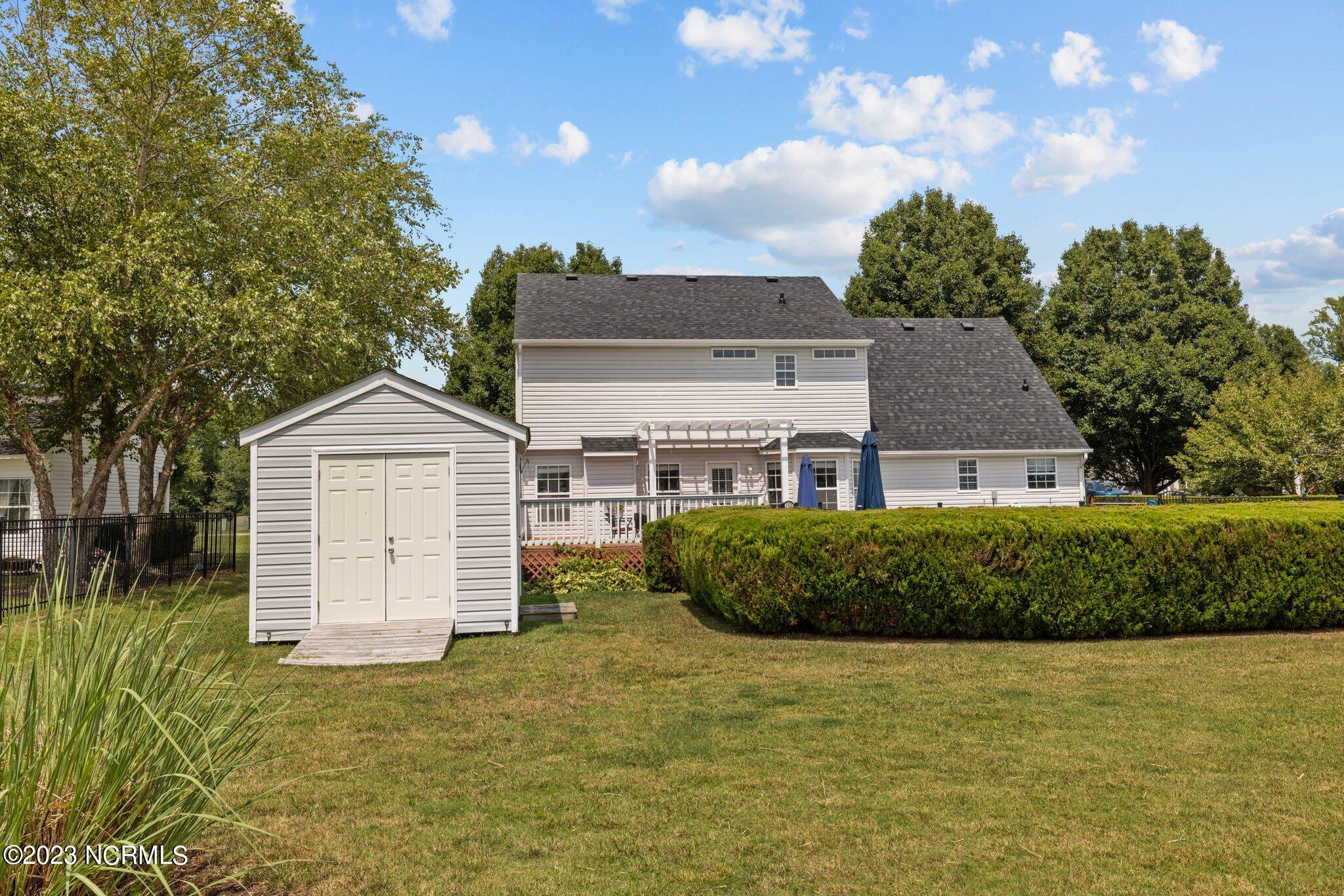 123 Green View Road Moyock, NC 27958 - Photo 27 of 34 28-web-or-mls-286A9327