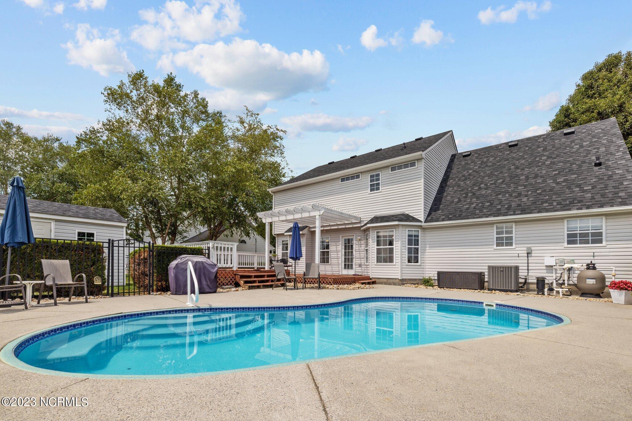 123 Green View Road Moyock, NC 27958 - Photo 28 of 34 29-web-or-mls-286A9331