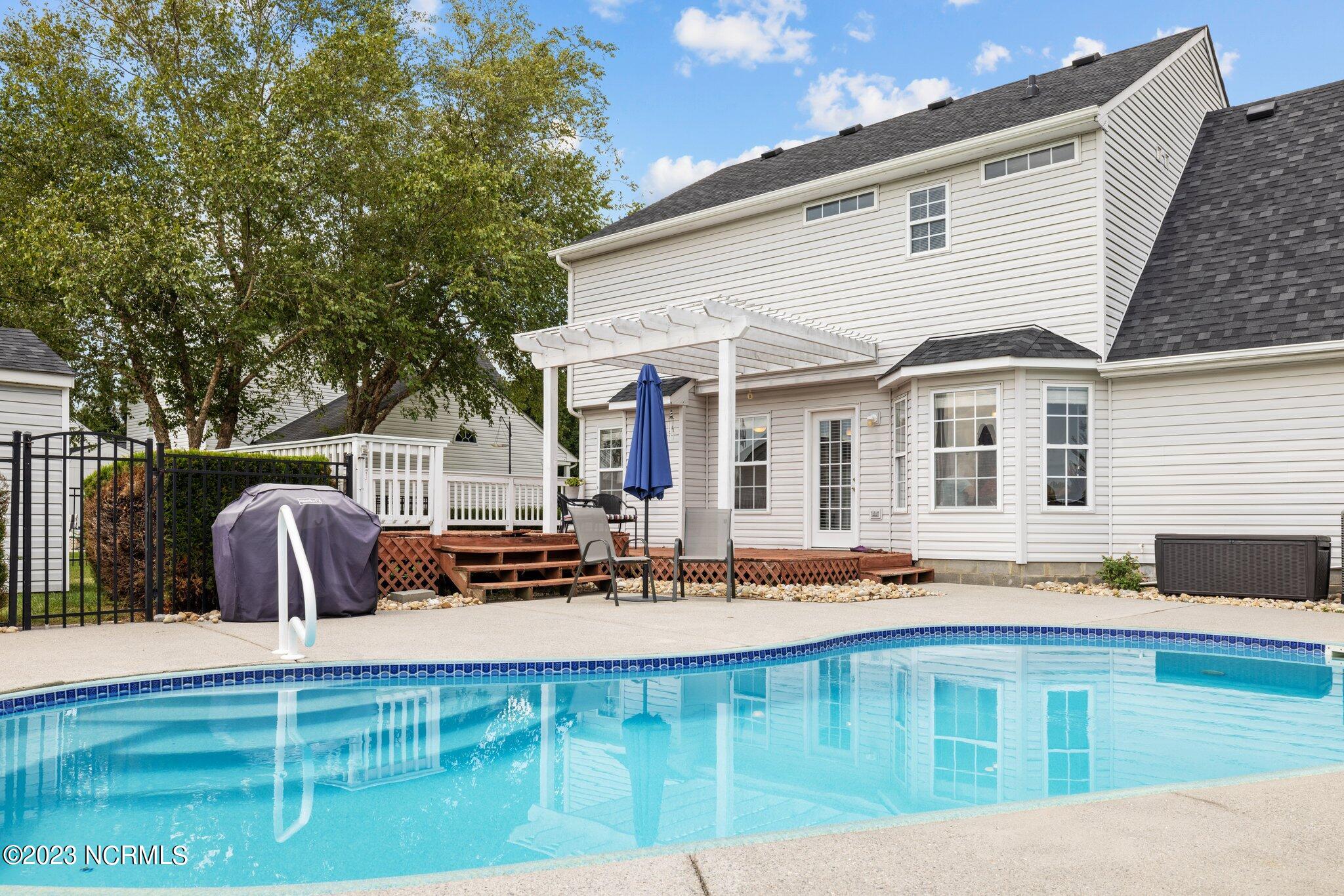 123 Green View Road Moyock, NC 27958 - Photo 29 of 34 30-web-or-mls-286A9337