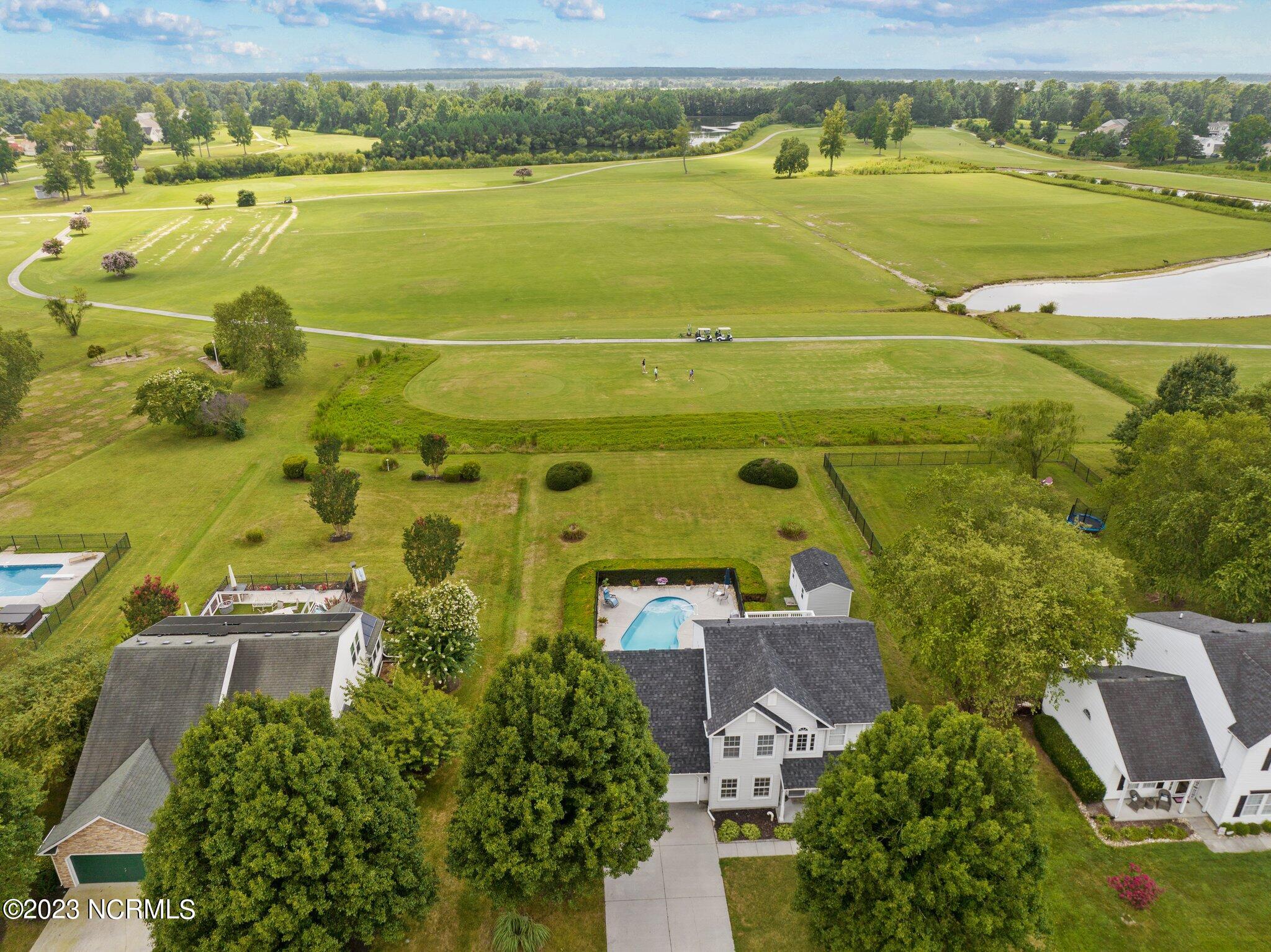 123 Green View Road Moyock, NC 27958 - Photo 31 of 34 31-web-or-mls-DJI_0544