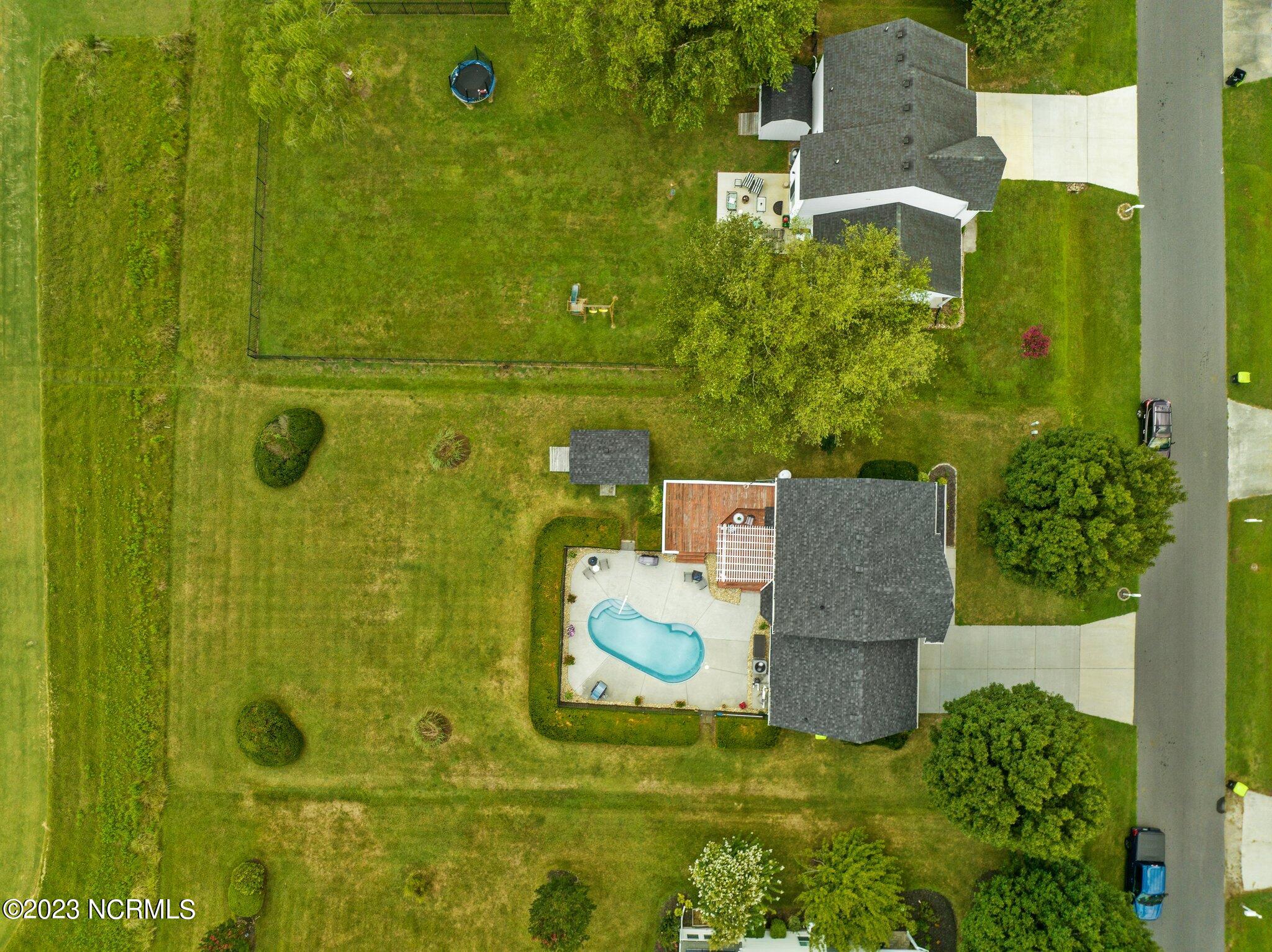 123 Green View Road Moyock, NC 27958 - Photo 33 of 34 33-web-or-mls-DJI_0546