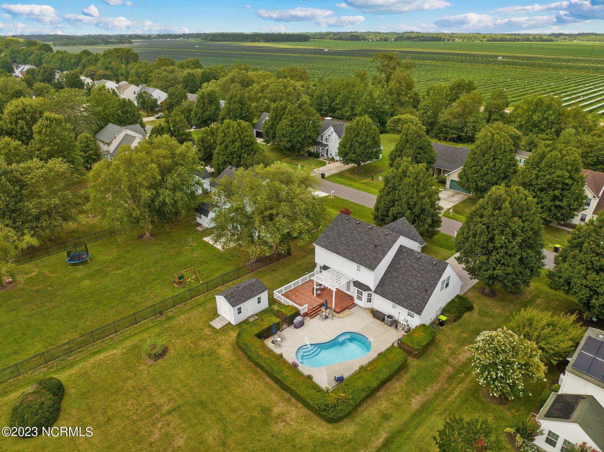 123 Green View Road Moyock, NC 27958 - Photo 34 of 34 36-web-or-mls-DJI_0549