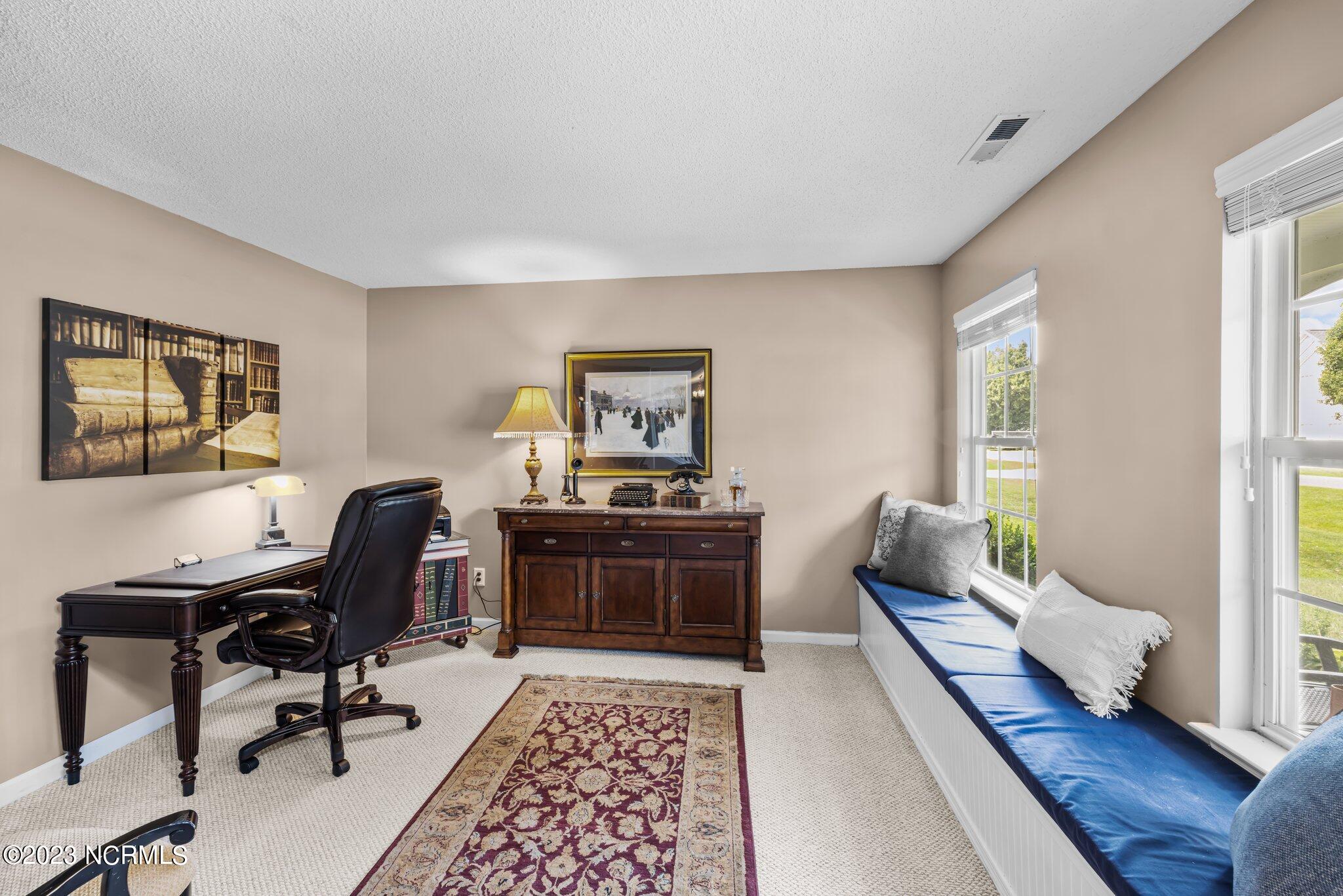 123 Green View Road Moyock, NC 27958 - Photo 5 of 34 4-web-or-mls-286A9229