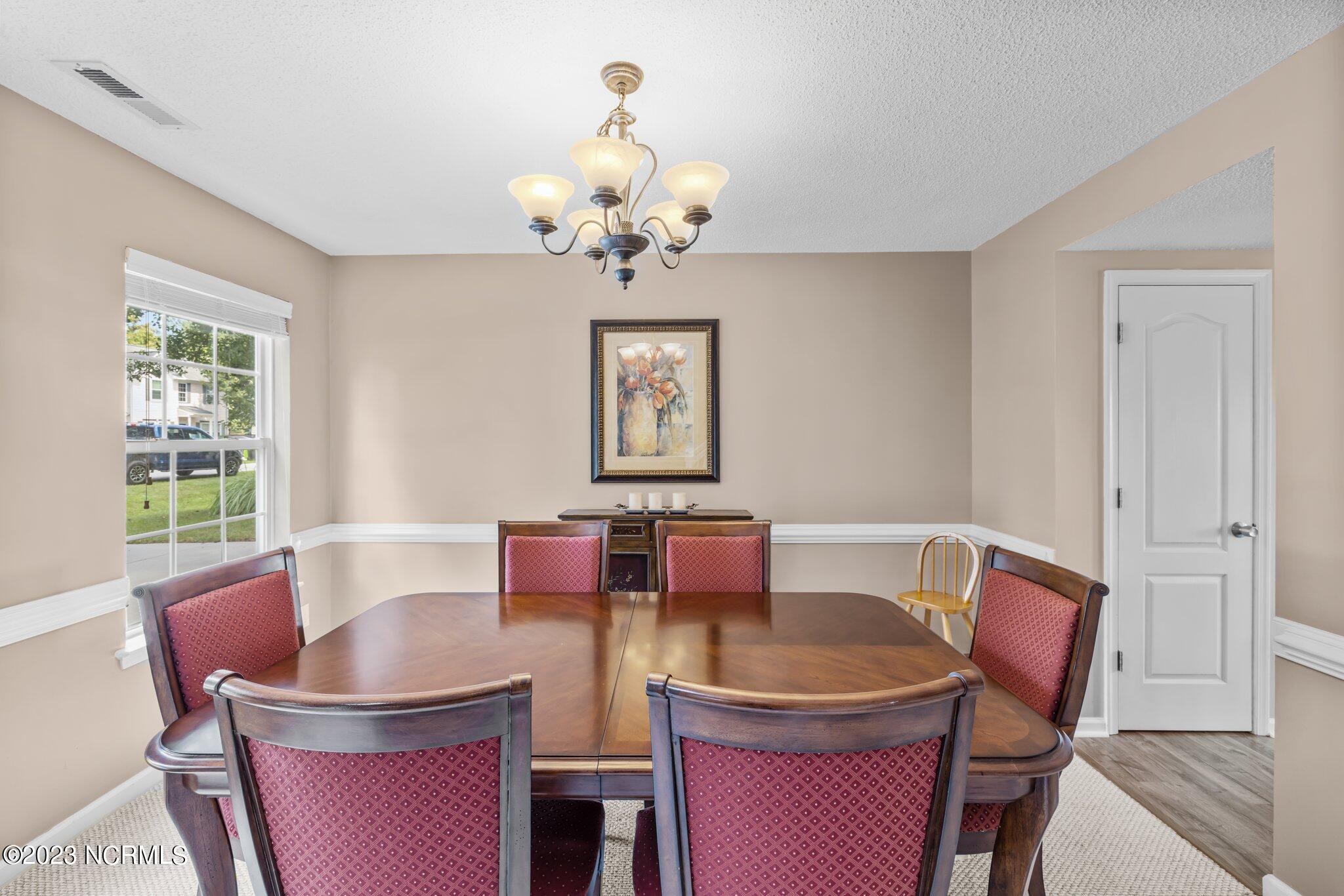 123 Green View Road Moyock, NC 27958 - Photo 6 of 34 5-web-or-mls-286A9233