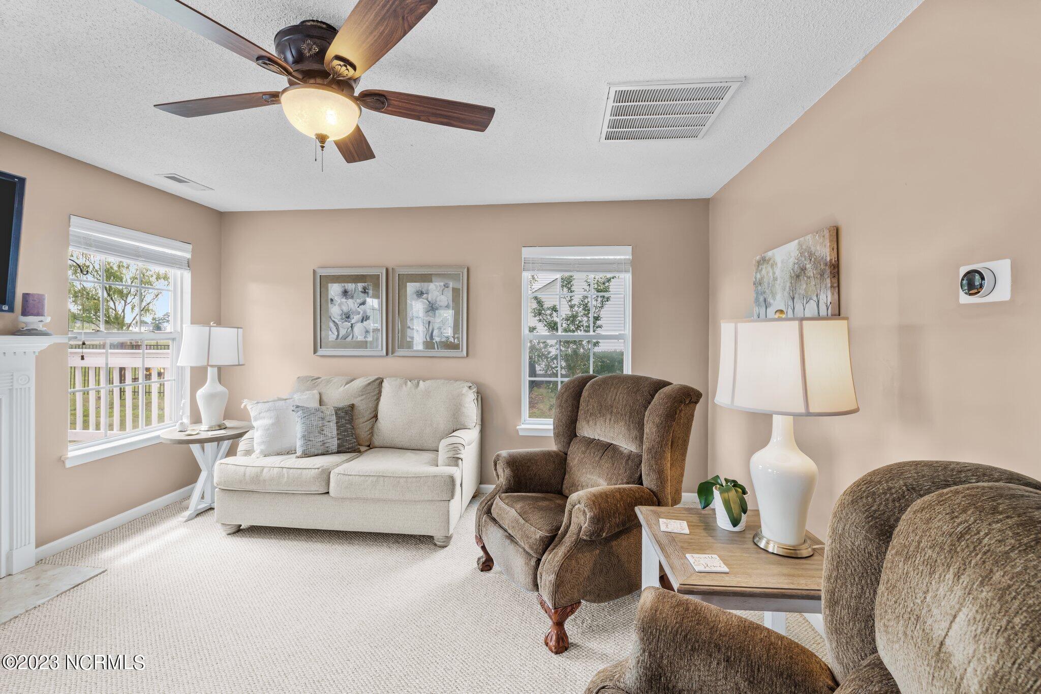 123 Green View Road Moyock, NC 27958 - Photo 9 of 34 8-web-or-mls-286A9243