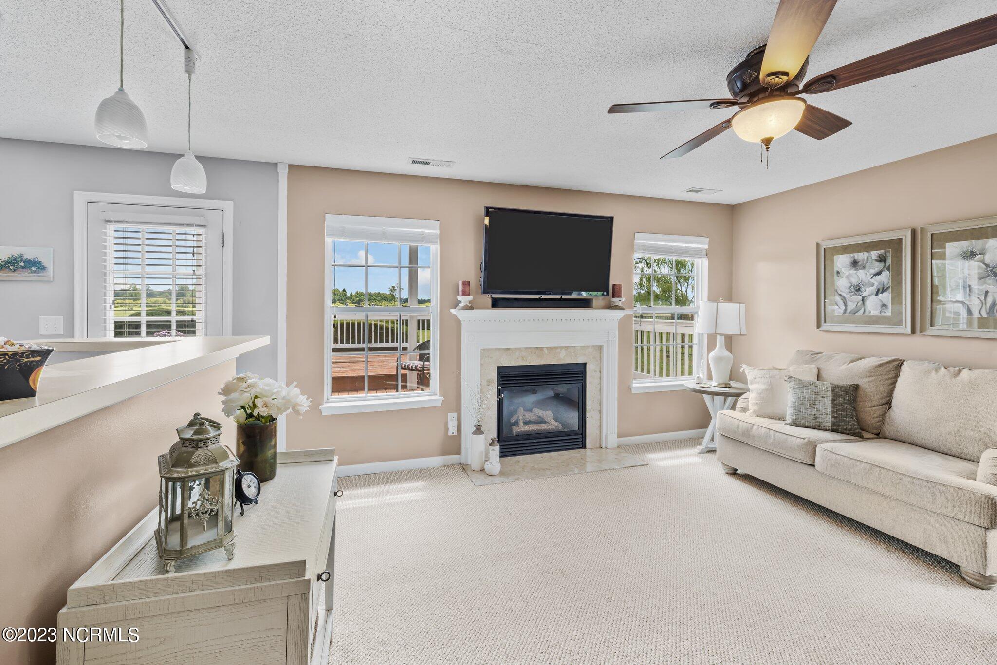 123 Green View Road Moyock, NC 27958 - Photo 10 of 34 9-web-or-mls-286A9249