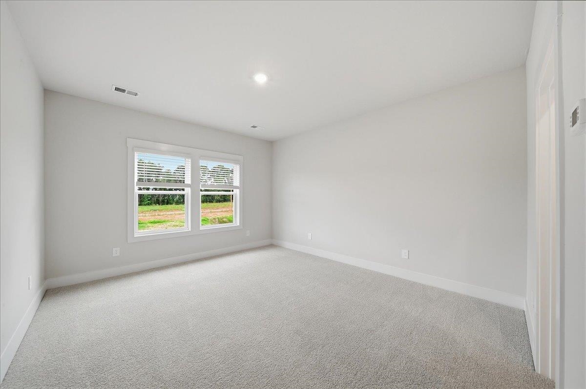 432 Ragland Avenue Greer, SC 29651 - Photo 19 of 38