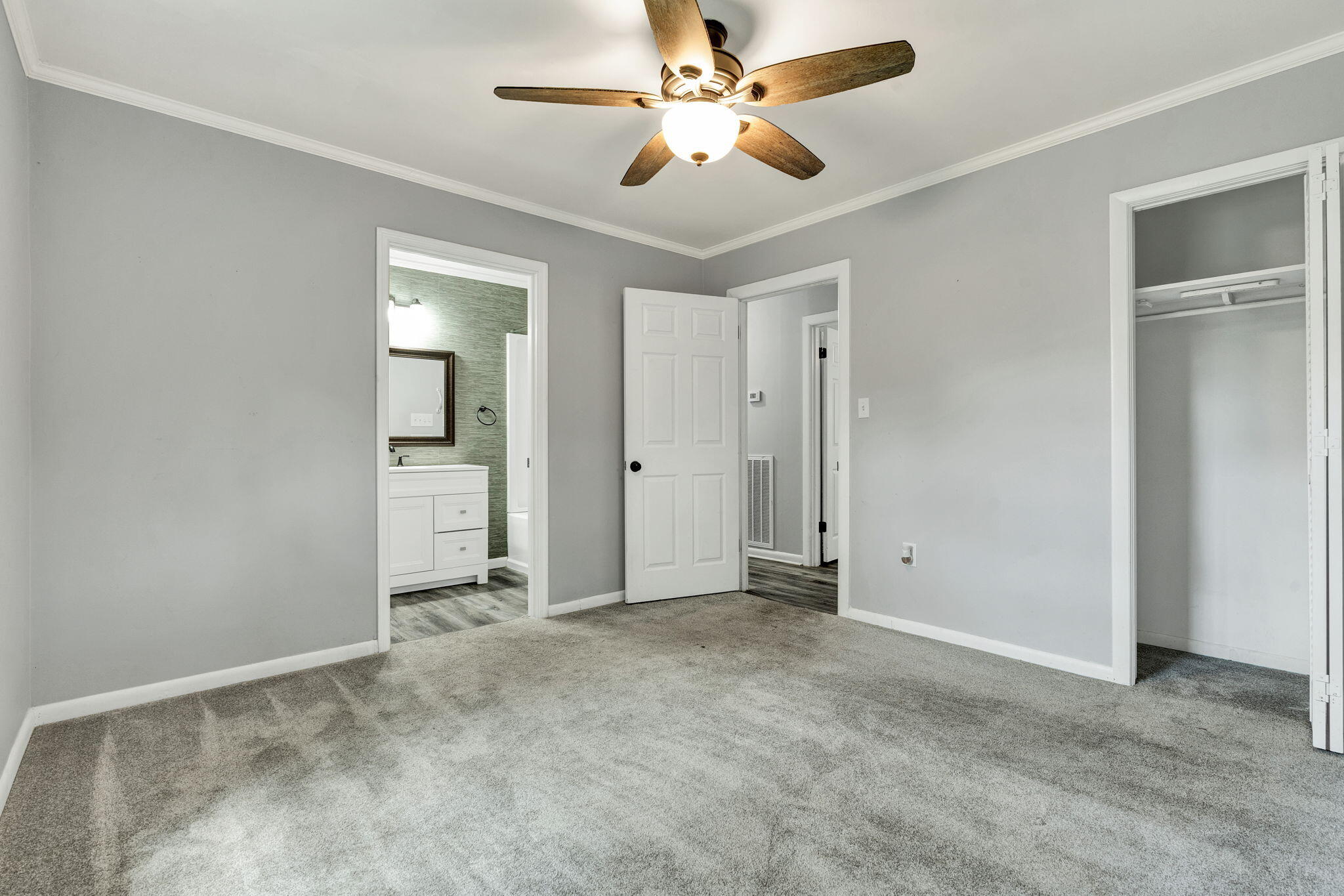 3390 Buchanan Road Southeast Cleveland, TN 37323 - Photo 16 of 37 34-web-or-mls-DSC05607
