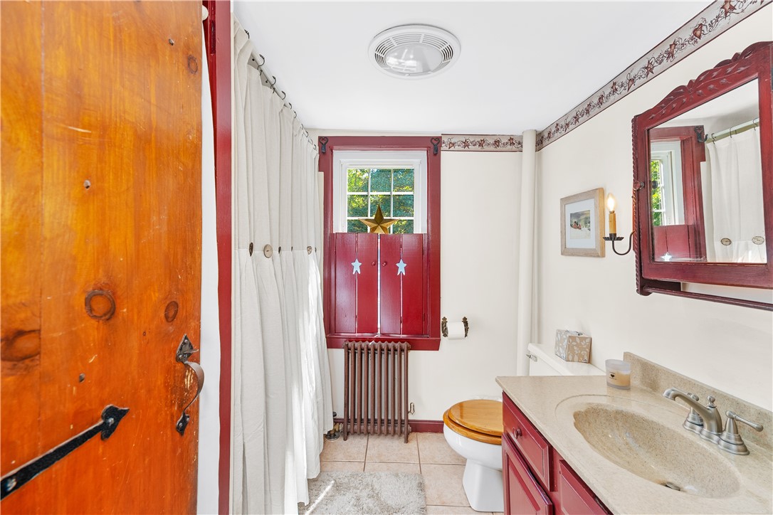 1257 Chopmist Hill Road Scituate, RI 02857 - Photo 26 of 49 Gallery Image 26