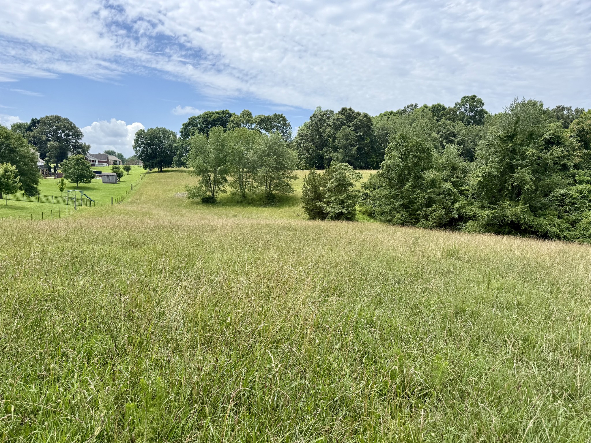 0 Crowder Road Lawrenceburg, TN 38464 - Photo 18 of 58