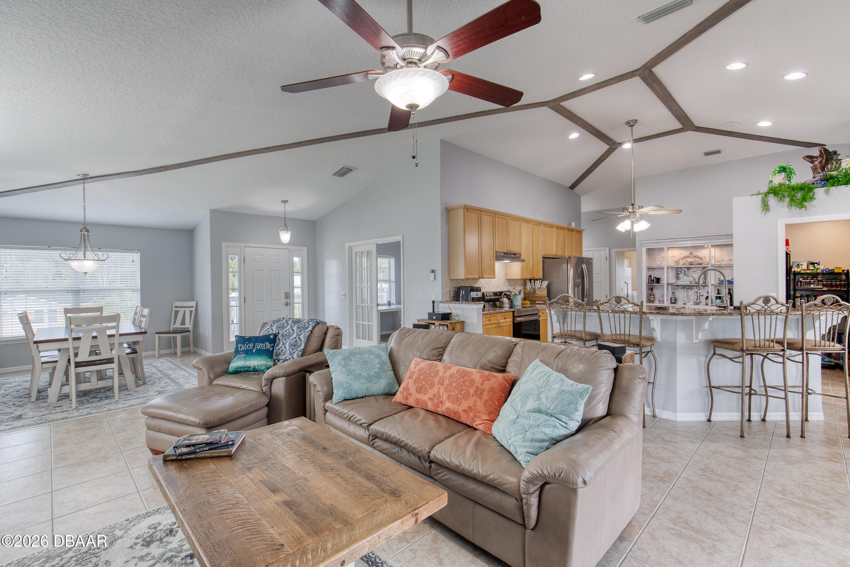 24535 Bonnet Road Astor, FL 32102 - Photo 16 of 82 24535BonnettRd-13