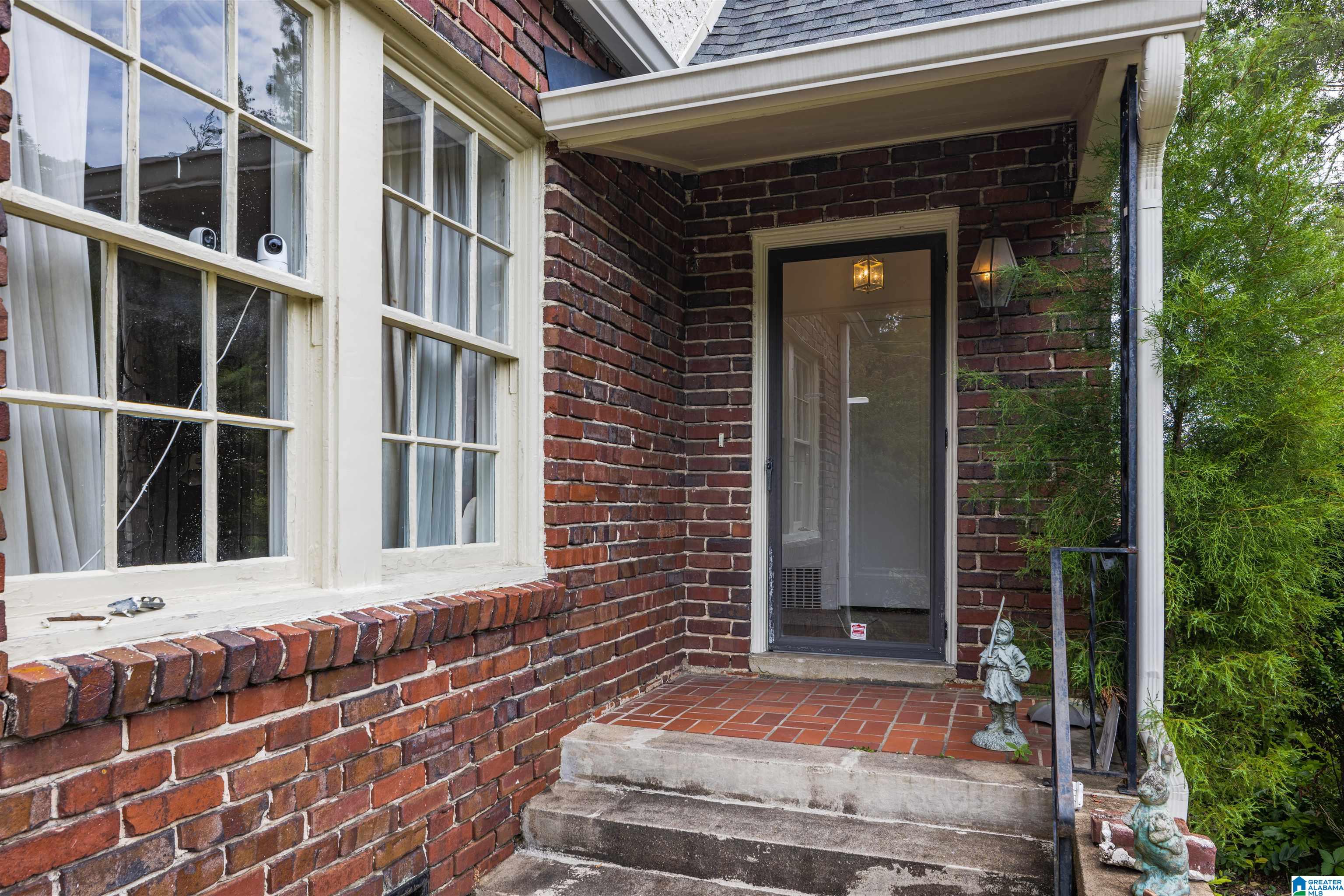 2533 Montevallo Road Birmingham, AL 35223 - Photo 17 of 49