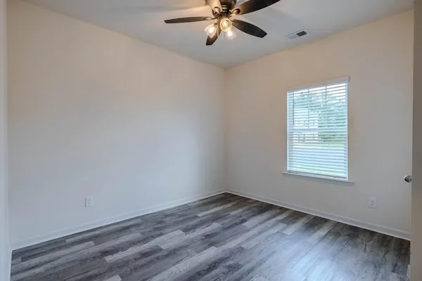 $339,900 | 3 Oak Ridge Court Northeast, Rome, GA 30165