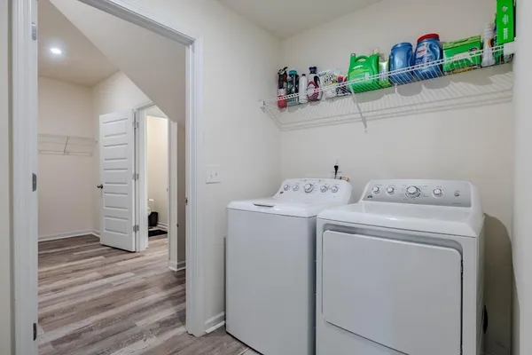 $339,900 | 3 Oak Ridge Court Northeast, Rome, GA 30165