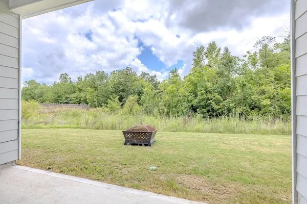 $339,900 | 3 Oak Ridge Court Northeast, Rome, GA 30165