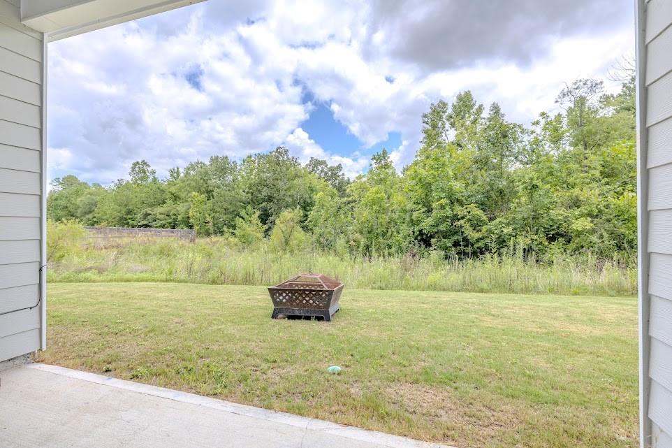 3 Oak Ridge Court Northeast Rome, GA 30165 - Photo 20 of 22