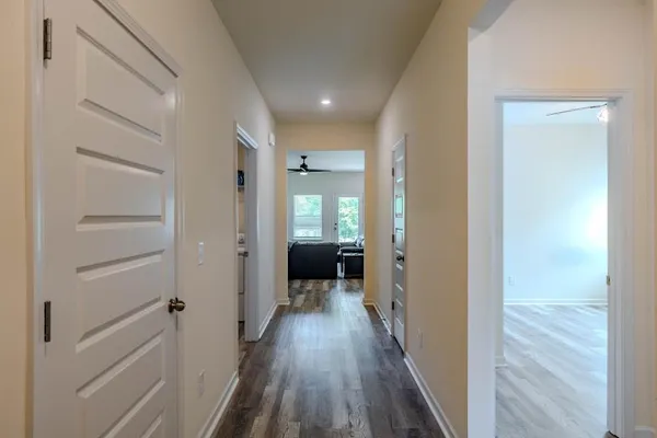 $339,900 | 3 Oak Ridge Court Northeast, Rome, GA 30165