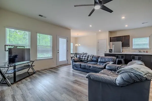 $339,900 | 3 Oak Ridge Court Northeast, Rome, GA 30165