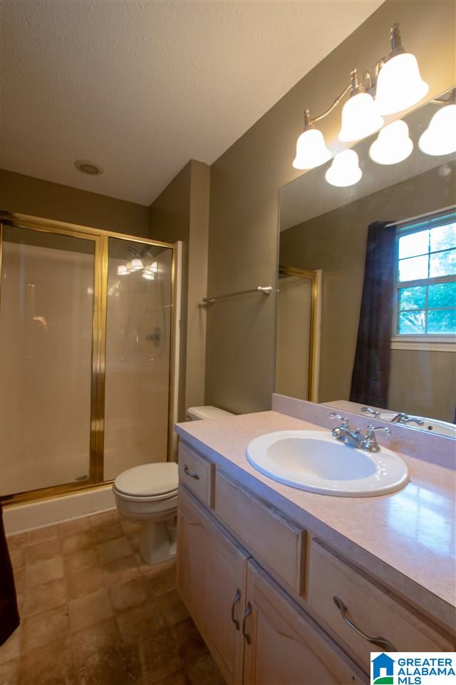 1701 Bone Dry Road Kimberly, AL 35091 - Photo 33 of 43