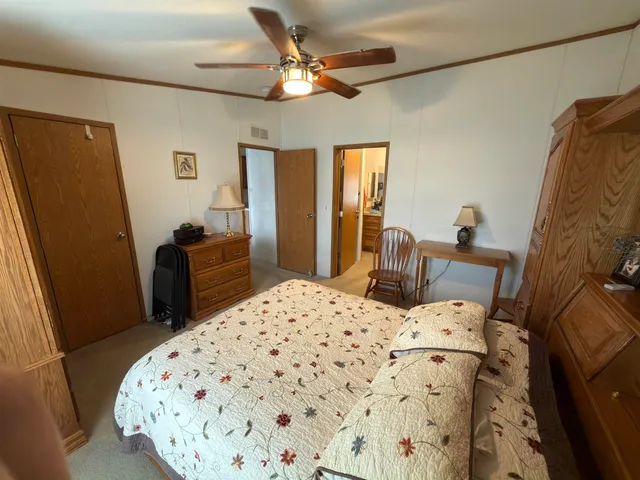 $85,000 | 2073 Sunset Lane, Belvidere, IL 61008