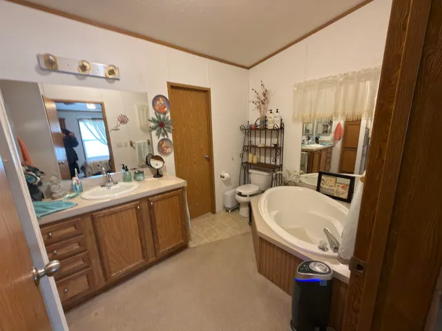 $85,000 | 2073 Sunset Lane, Belvidere, IL 61008