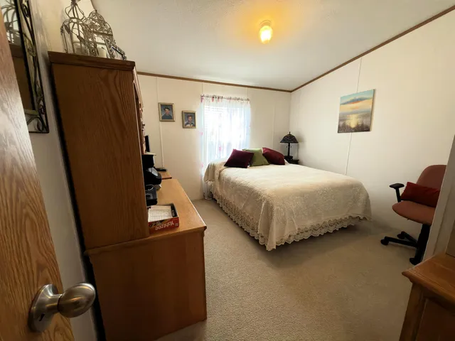 $85,000 | 2073 Sunset Lane, Belvidere, IL 61008