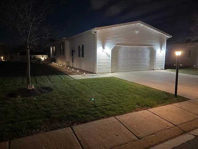 $85,000 | 2073 Sunset Lane, Belvidere, IL 61008