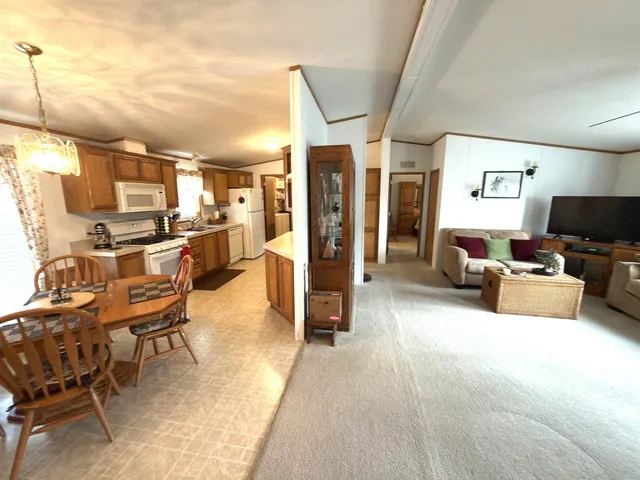 $85,000 | 2073 Sunset Lane, Belvidere, IL 61008