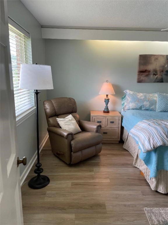 300 North Windward Drive St. Simons Island, GA 31522 - Photo 11 of 21