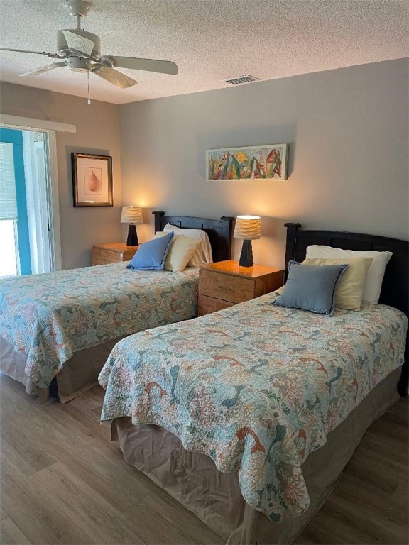 300 North Windward Drive St. Simons Island, GA 31522 - Photo 14 of 21